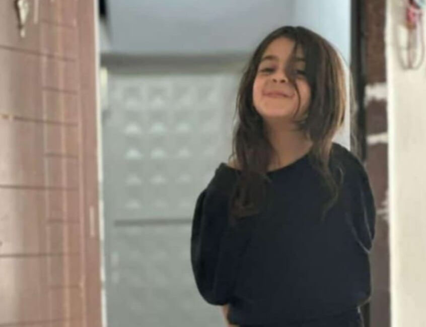 Narin Güran'ın babası ısrarla istiyordu! Jandarmadan mahkemeye 