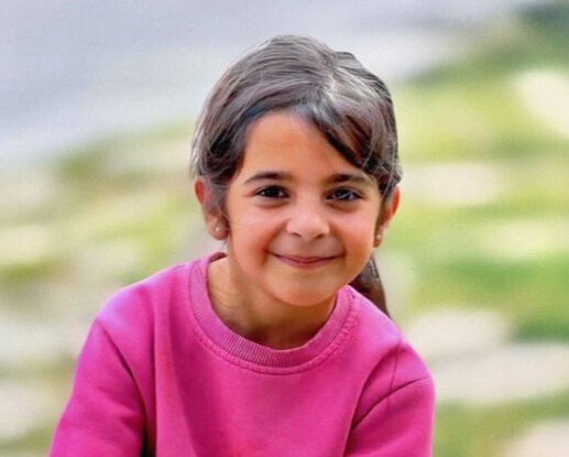 Narin Güran'ın babası ısrarla istiyordu! Jandarmadan mahkemeye 