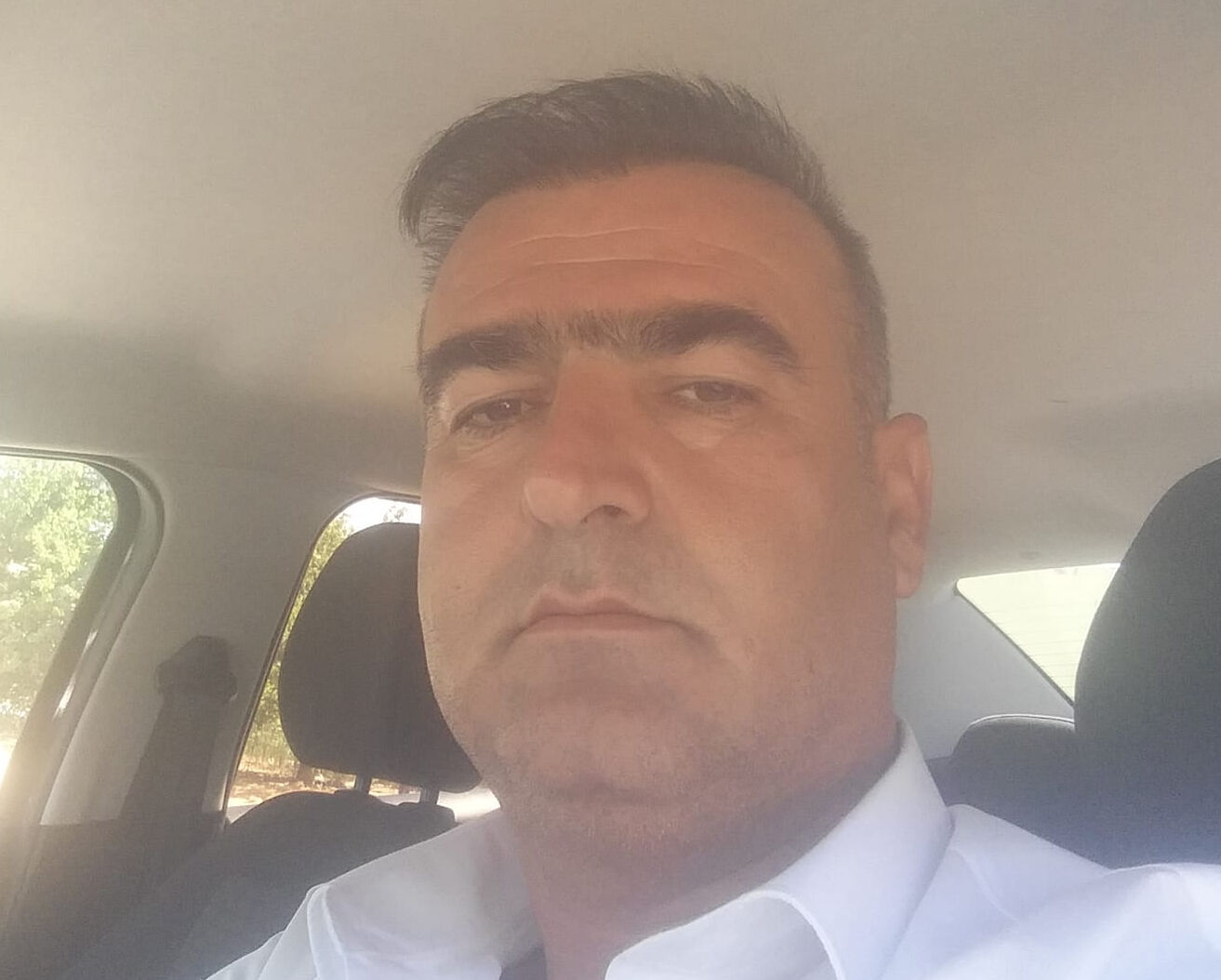 Narin Güran'ın babası ısrarla istiyordu! Jandarmadan mahkemeye 