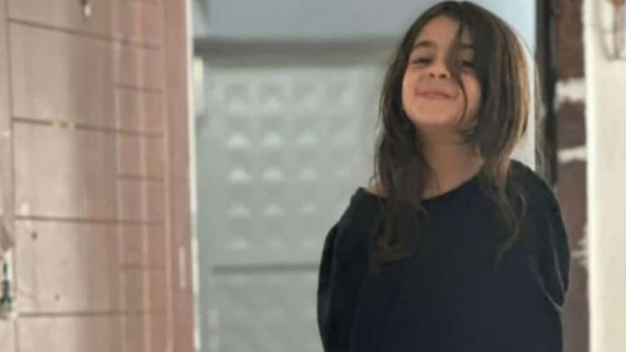 Narin Güran'ın cesedini saklamıştı! Nevzat Bahtiyar'ın yeni görüntüleri ortaya çıktı - 2. Resim