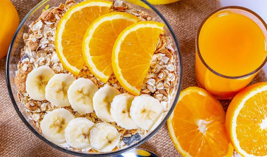 Sabahları yiyoruz ama zararını bilen yok! Kan şekerini anında yükseltiyor Sabahları yiyoruz ama zararını bilen yok! Kan şekerini anında yükseltiyor - 3. Resim