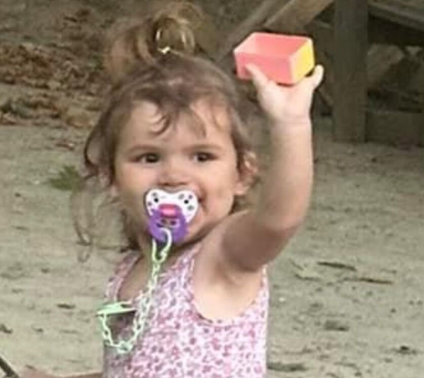 Sıla bebek davasında iki iddianame hazır! İşte anne ve istismarcılar için istenen ceza - 1. Resim