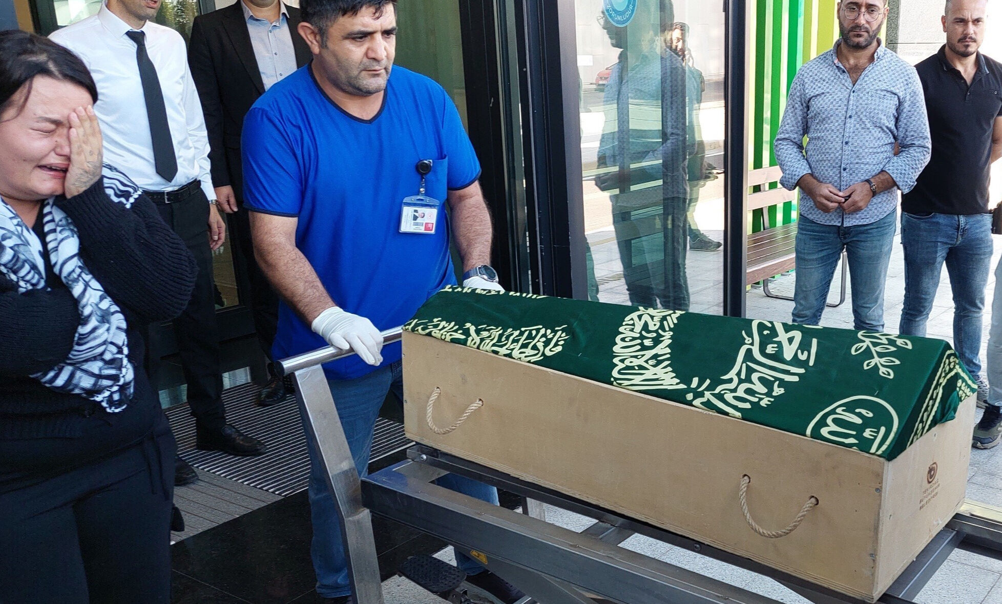 Sıla bebek davasında iki iddianame hazır! İşte anne ve istismarcılar için istenen ceza - 2. Resim