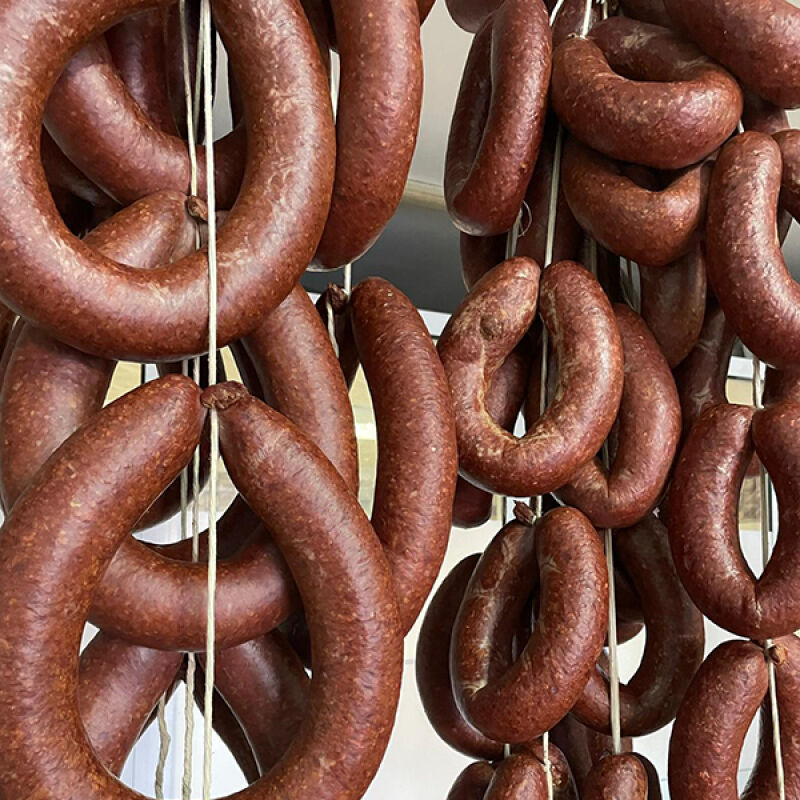 Tereyağ, kaşar peyniri, sucuk! Gıdada hile yapan yeni firmalar açıklandı, işte o markalar - 1. Resim