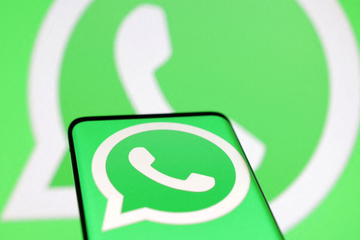 WhatsApp 2025 yılında artık bu telefonları desteklemeyecek! WhatsApp 2025 yılında artık bu telefonları desteklemeyecek! - 1. Resim