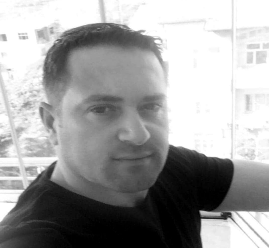 Yasak aşk cinayetinden şüphelenilmişti! Niğde'de öldürülen sevgililerin katili belli oldu - 1. Resim