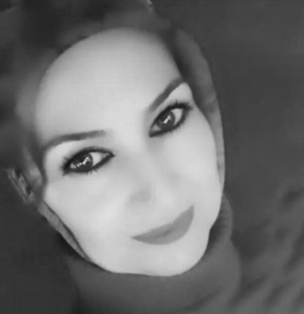 Yasak aşk cinayetinden şüphelenilmişti! Niğde'de öldürülen sevgililerin katili belli oldu - 2. Resim