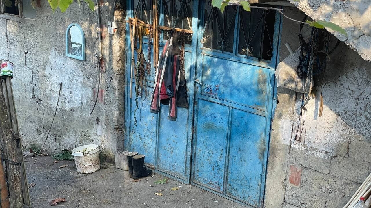 Zonguldak'taki kesik baş cinayetinin detayları tüyler ürpertti: Mustafa Keleş'i öldürmek için bir köy organize olmuş Zonguldak'taki kesik baş cinayetinin detayları tüyler ürpertti: Mustafa Keleş'i öldürmek için bir köy organize olmuş - 4. Resim