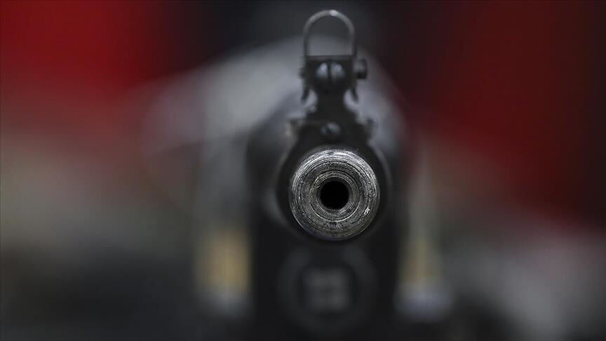 Almanya'dan soykırıma 131 milyon avroluk destek Almanya'dan soykırıma 131 milyon avroluk destek - 2. Resim