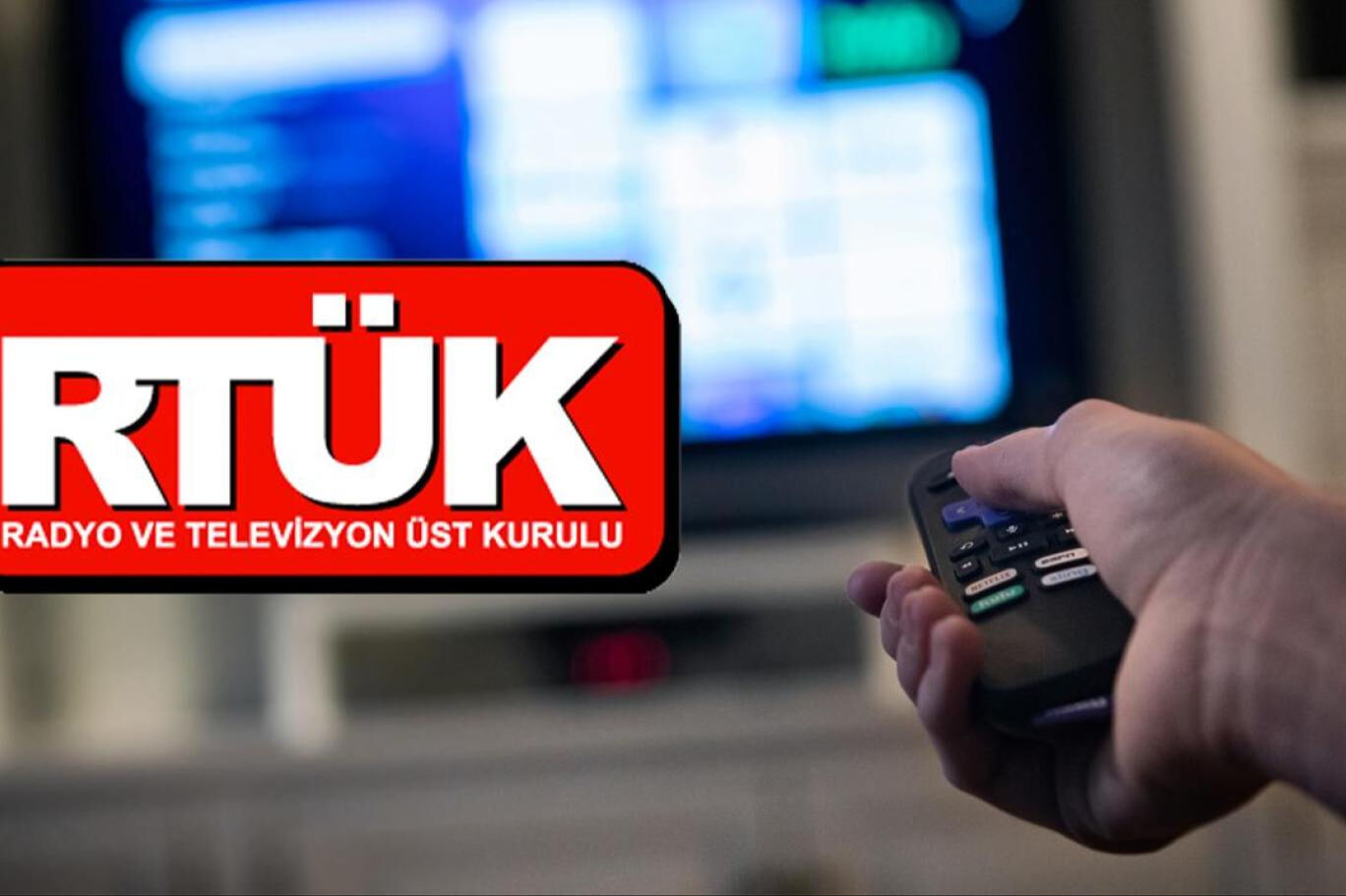Arka Sokaklar devam edecek mi? RTÜK program durdurma cezası nedir? - 1. Resim