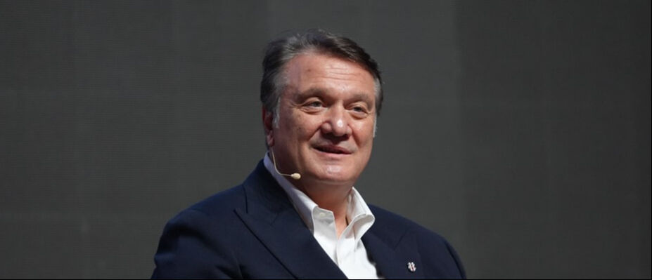 Beşiktaş Başkanı Hasan Arat istifa etti! Genel Kurul'a kadar kim başkanlık edecek? - 3. Resim