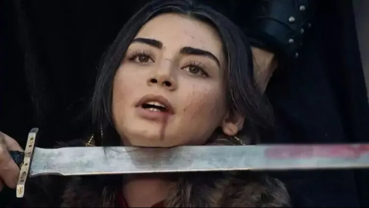 Bomba iddia! Kuruluş Osman'ın başrol oyuncusu diziden ayrılıyor - 3. Resim