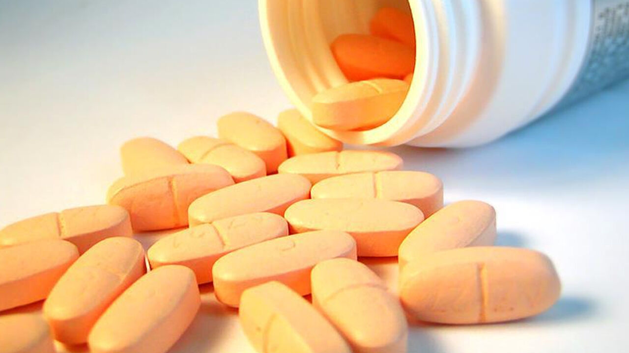 'Bu ilacın bedeli çok ağır olur' diyerek açıkladı! 10 milyondan fazla insan bu sebepten ölebilir - 1. Resim