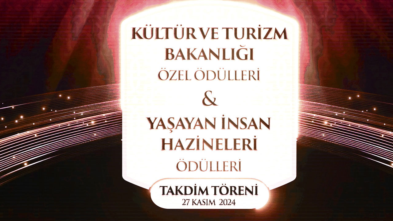 Erdoğan Cem Karaca ve Barış Manço'yu hatırlattı! 'Batı'dan çok Batıcı zihniyet'i yerden yere vurdu - 4. Resim