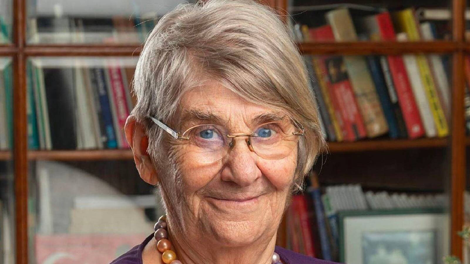 Hiç aşı olmadığını itiraf etti! Canan Karatay kaç yaşında, hangi hastanede görev yapıyor? - 7. Resim