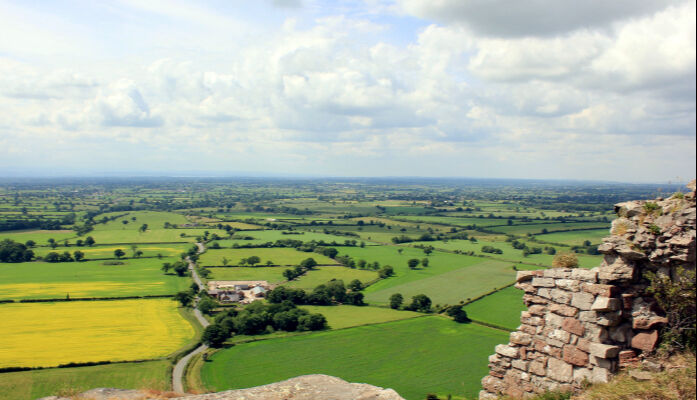 İngiltere'de bir kadın 3 yaşındaki çocuğunu çekmeceye kilitledi! Cezası belli oldu - 2. Resim