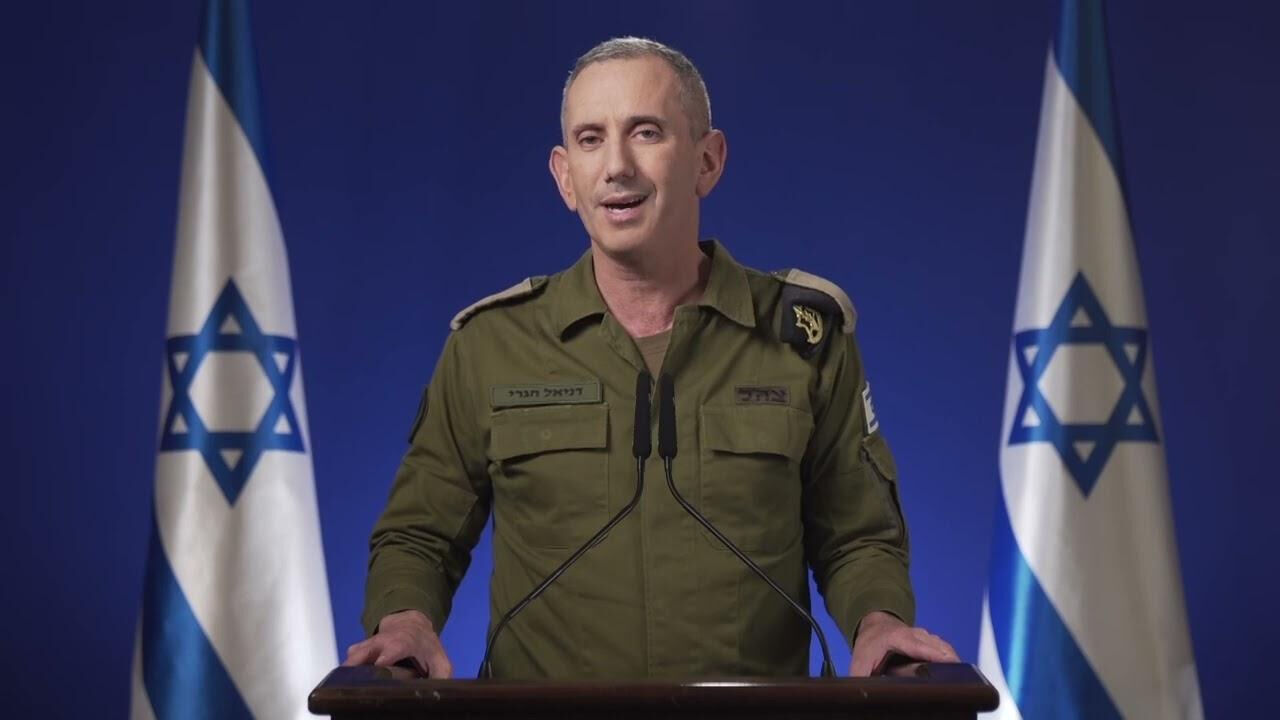 İsrail ateşkesi ihlal etti! Lübnan'da 2 Hizbullah üyesi öldürüldü - 1. Resim