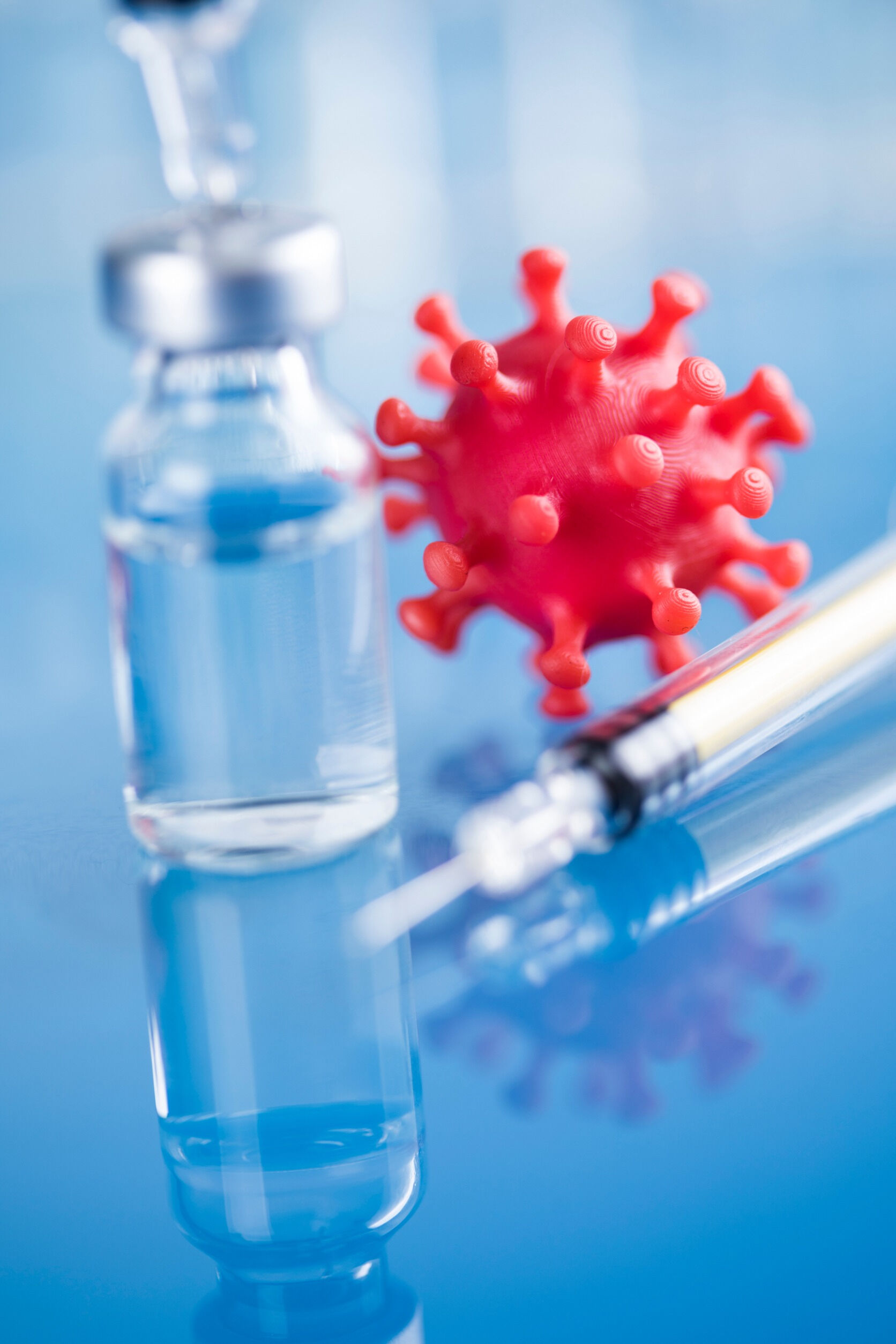 Kalpten ölüm patladı! Koronavirüse yakalanan gençler risk altında - 1. Resim