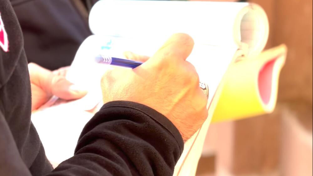 Kırıkkale'de kameralı takip dönemi başladı! Yere izmarit ve çöp atanlara ceza yağacak - 1. Resim