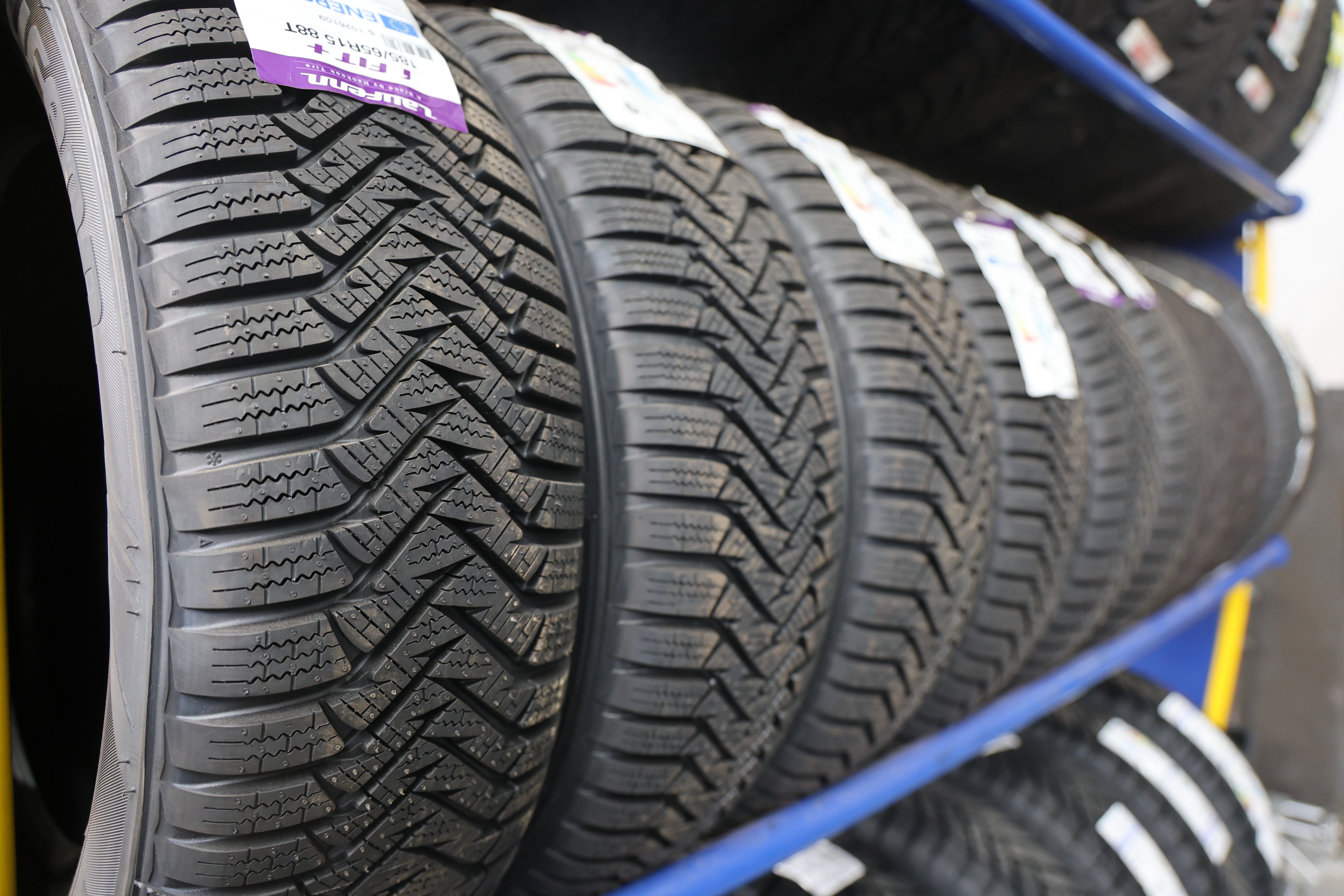 Kış aylarında ortalama bin 250 liraya hayat kurtaran tedbir - 1. Resim