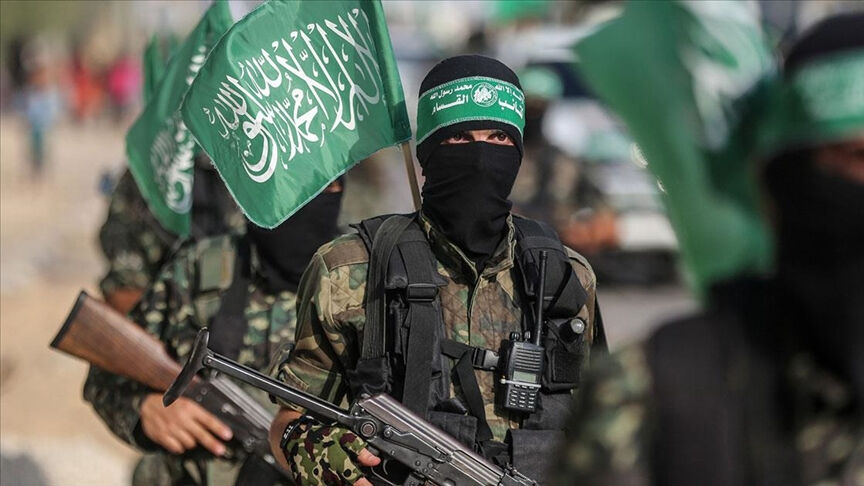Lübnan'daki ateşkesin ardından Hamas da İsrail'e çağrıda bulundu! Talep Türkiye'ye bildirildi Lübnan'daki ateşkesin ardından Hamas da İsrail'e çağrıda bulundu! Talep Türkiye'ye bildirildi - 4. Resim