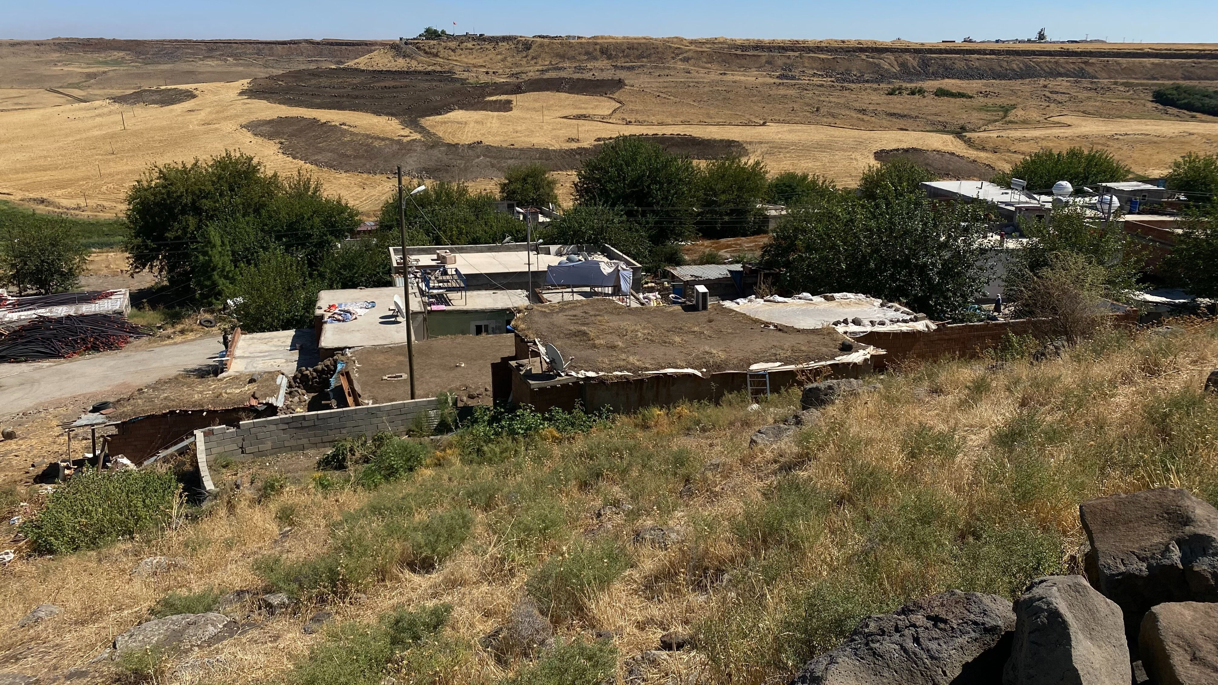 Narin davasının seyri değişecek! Güran ailesinin sildiği skandal görüntüler ortaya çıktı - 5. Resim