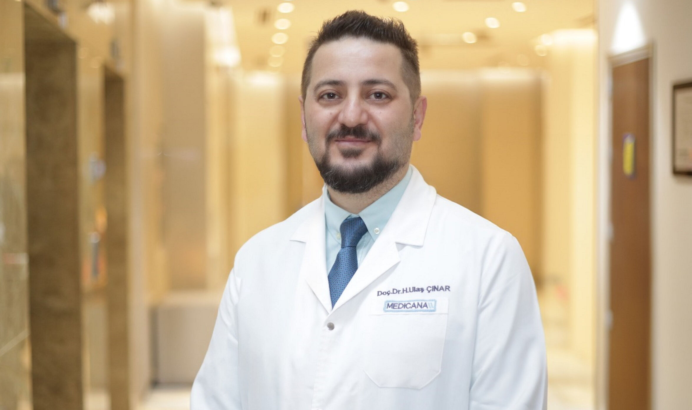 Öksürük, kanlı balgam, nefes darlığı... Bu belirtiler varsa hemen doktora başvurun - 1. Resim