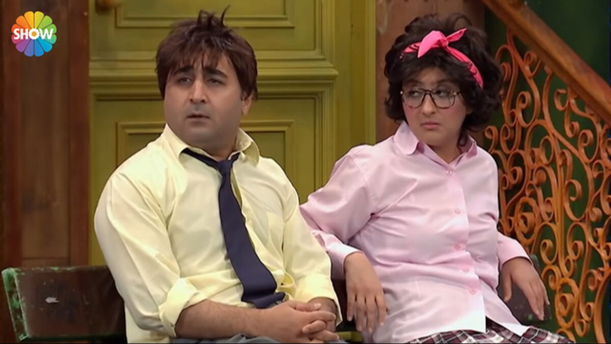 Programdan ayrılması şaşırtmıştı! Onur Buldu sebebini ilk kez açıkladı - 1. Resim