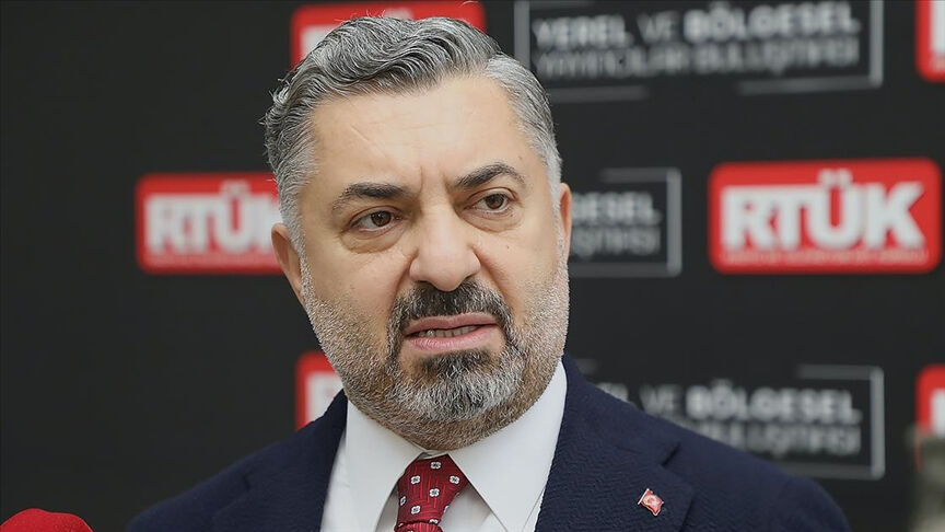 RTÜK 4 diziye ceza verdi! Deha, Yabani, Sahipsizler ve Arka Sokaklar dizisi neden ceza aldı? - 3. Resim