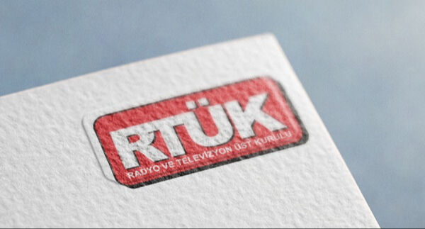 RTÜK 4 diziye ceza verdi! Deha, Yabani, Sahipsizler ve Arka Sokaklar dizisi neden ceza aldı? - 4. Resim