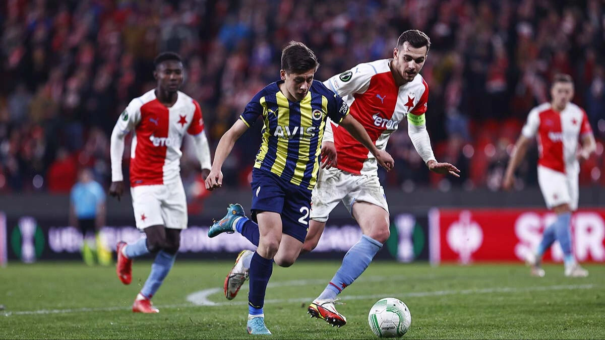 Şampiyonlar ve Avrupa Ligi maçları hangi kanalda? 28 Kasım Perşembe maç saatleri belli oldu! - 4. Resim