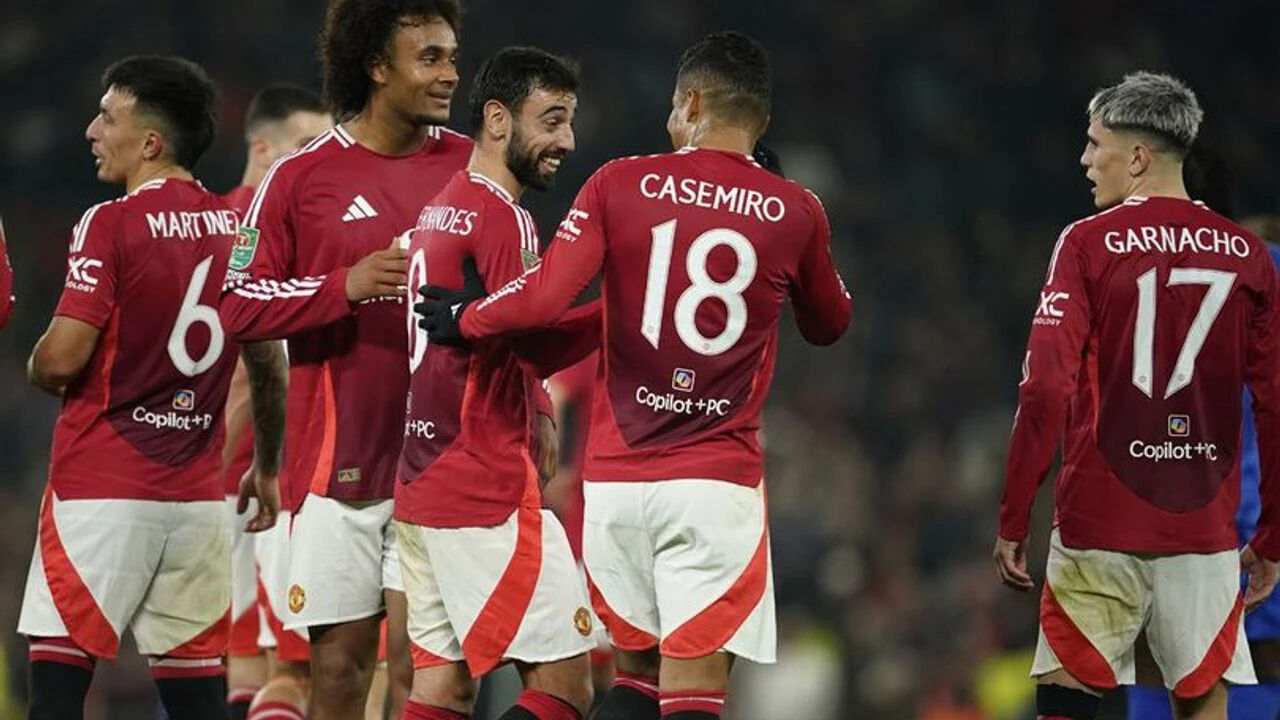 Şampiyonlar ve Avrupa Ligi maçları hangi kanalda? 28 Kasım Perşembe maç saatleri belli oldu! - 2. Resim