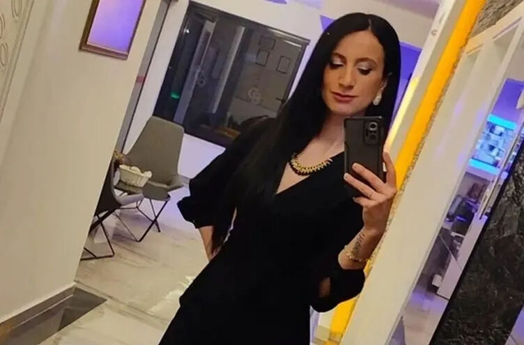 Şarkıcı Duygu Kiraz'ın ölümünde yeni gelişme! Sonradan ortaya çıktı, 2 polis de serbest kaldı - 3. Resim