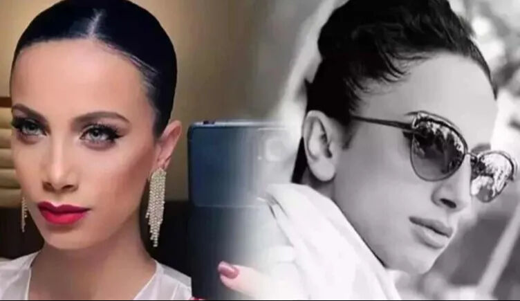 Şarkıcı Duygu Kiraz'ın ölümünde yeni gelişme! Sonradan ortaya çıktı, 2 polis de serbest kaldı - 4. Resim