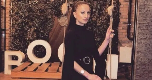 Şarkıcı Duygu Kiraz'ın ölümünde yeni gelişme! Sonradan ortaya çıktı, 2 polis de serbest kaldı - 5. Resim