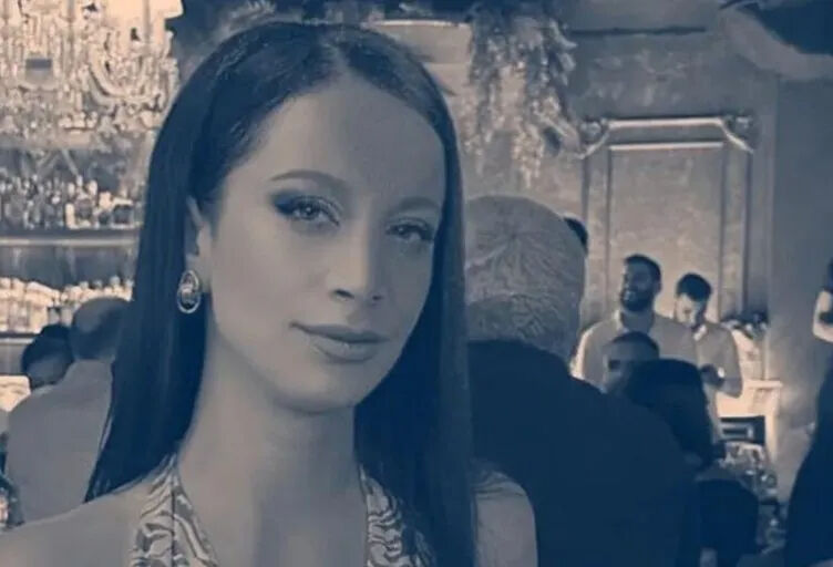 Şarkıcı Duygu Kiraz'ın ölümünde yeni gelişme! Sonradan ortaya çıktı, 2 polis de serbest kaldı - 6. Resim