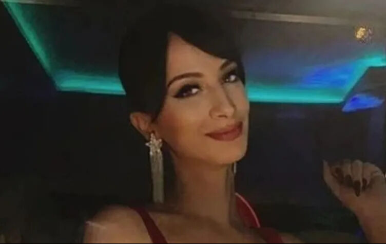 Şarkıcı Duygu Kiraz'ın ölümünde yeni gelişme! Sonradan ortaya çıktı, 2 polis de serbest kaldı - 1. Resim