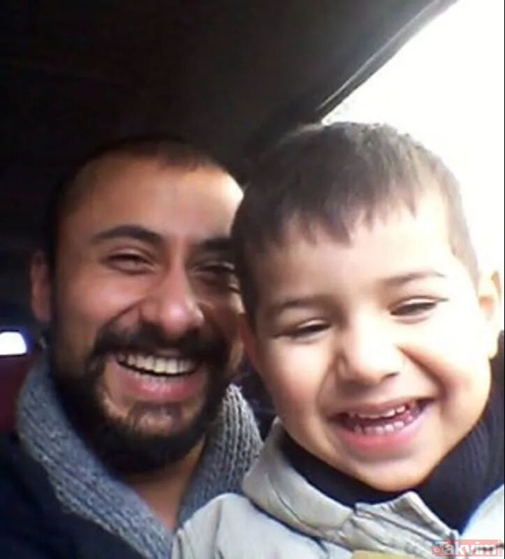 Seri katil Bahtiyar Aladağ hakkındaki gerçeği komşuları anlattı: Elleri kan içinde apartmanı birbirine kattı Seri katil Bahtiyar Aladağ hakkındaki gerçeği komşuları anlattı: Elleri kan içinde apartmanı birbirine kattı - 5. Resim