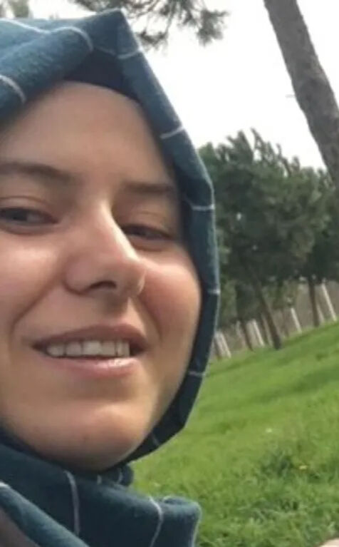 Seri katil Bahtiyar Aladağ hakkındaki gerçeği komşuları anlattı: Elleri kan içinde apartmanı birbirine kattı - 8. Resim