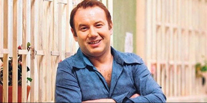 Şoray Uzun ödeyeceği HGS ücretini paylaşıp isyan etti! Rakam şoke etti - 2. Resim