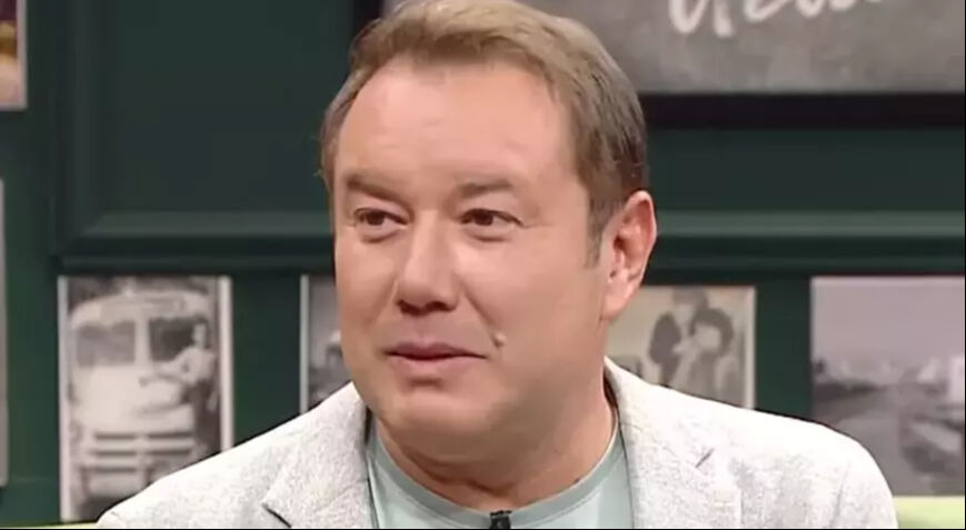 Şoray Uzun ödeyeceği HGS ücretini paylaşıp isyan etti! Rakam şoke etti - 1. Resim