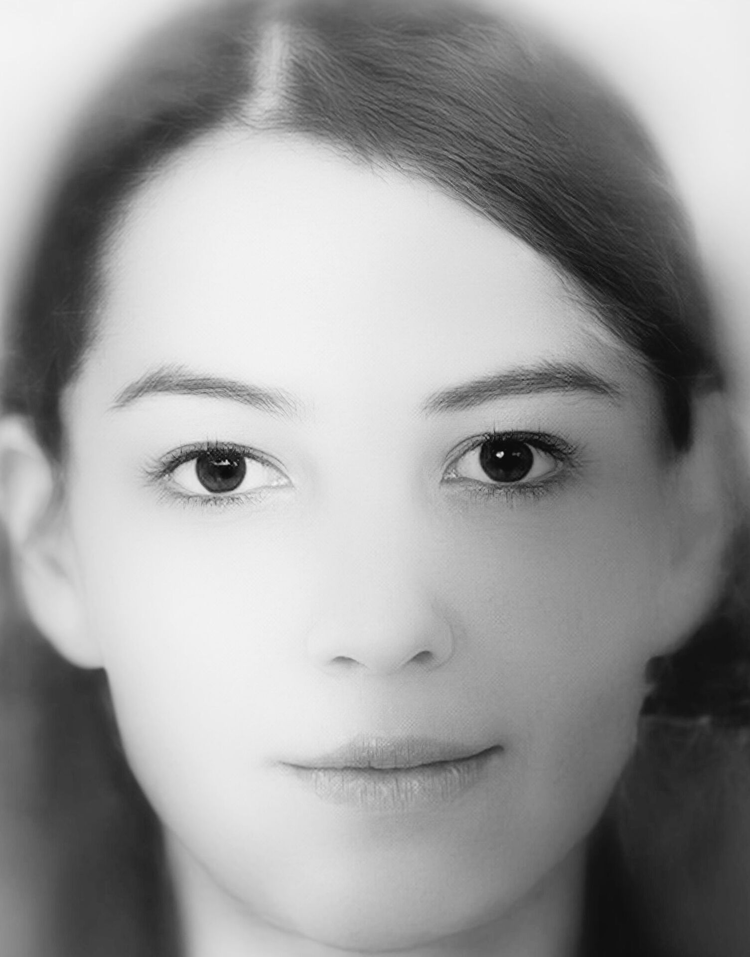 Türkmenistan uyruklu öğrencinin şüpheli ölümü! Doğal gaz borusuna asılı bulundu - 1. Resim