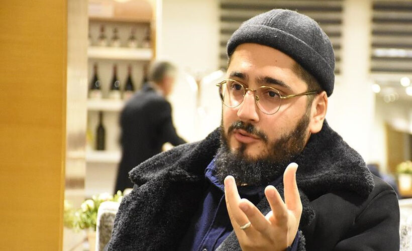 Yapımcı dayanamadı! Mehmed Fetihler Sultanı dizisinin hataları sosyal medyayı karıştırdı: Yetti bu yorumlar! - 2. Resim