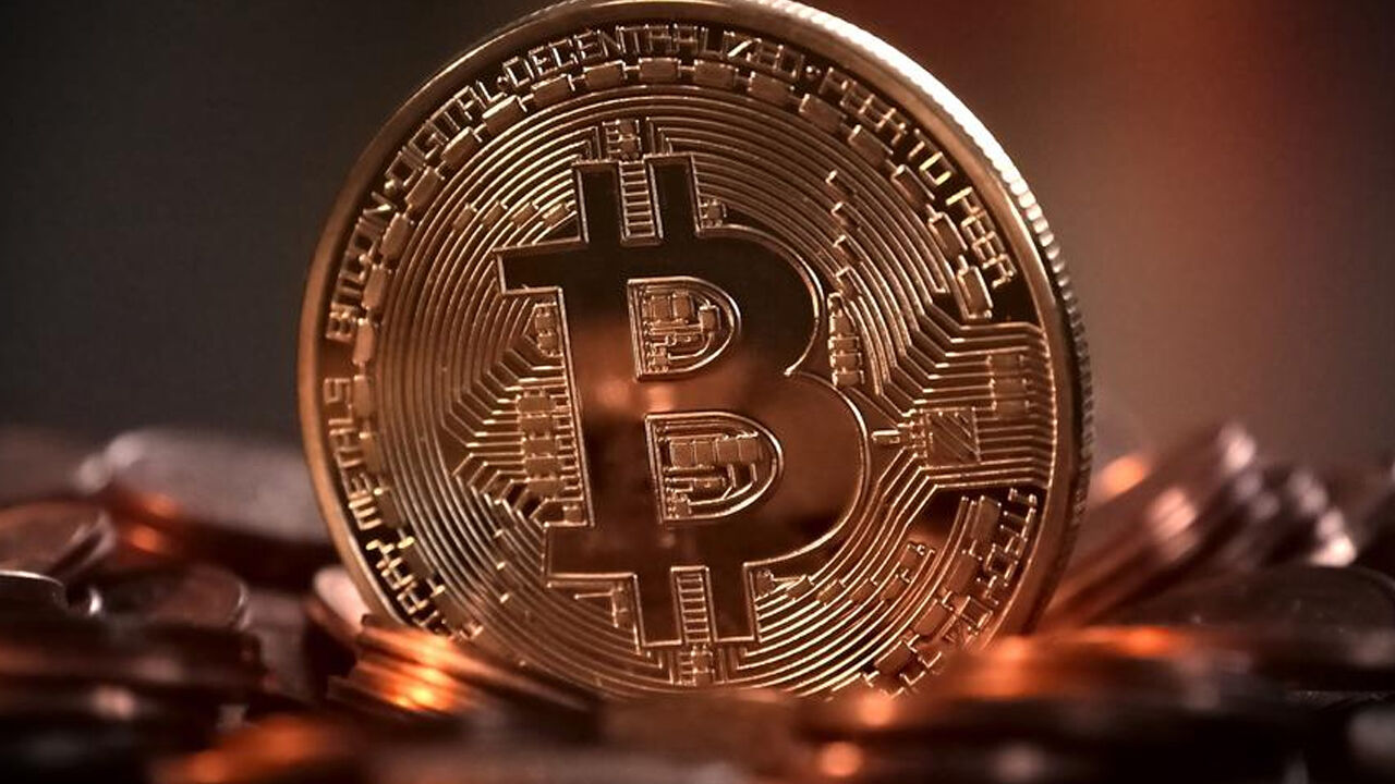 20 milyar dolarlık Bitcoin teklifi! Bir ülke daha harekete geçti - 1. Resim