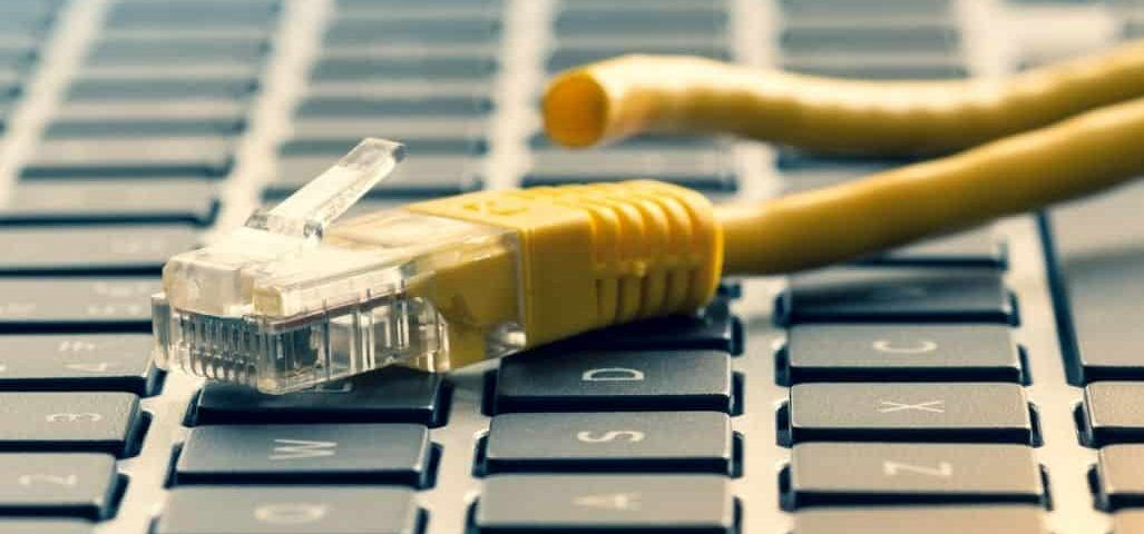 28 Kasım 2024 internet bağlantı problemi yaşanıyor: İnternette sorun mu var, yavaşladı mı? - 2. Resim