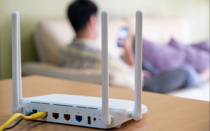 28 Kasım 2024 internet bağlantı problemi yaşanıyor: İnternette sorun mu var, yavaşladı mı? - 4. Resim