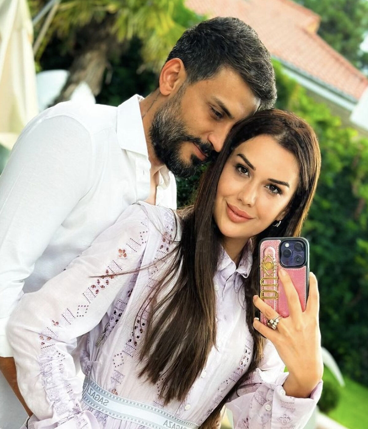 Dilan Polat alışveriş sonrası ödediği tutara isyan etti! Tepki yağdı: "Abartma istersen" - 5. Resim