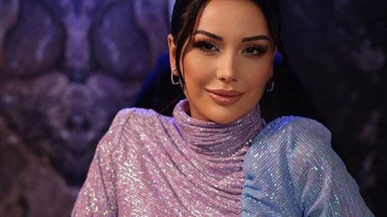 Dilan Polat alışveriş sonrası ödediği tutara isyan etti! Tepki yağdı: "Abartma istersen" - 2. Resim