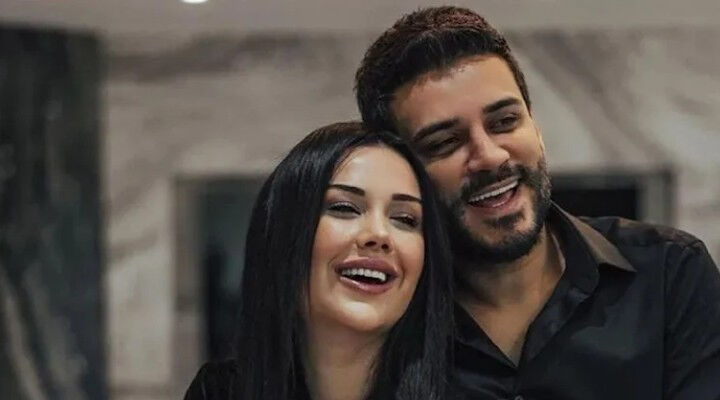 Dilan Polat alışveriş sonrası ödediği tutara isyan etti! Tepki yağdı: "Abartma istersen" - 1. Resim