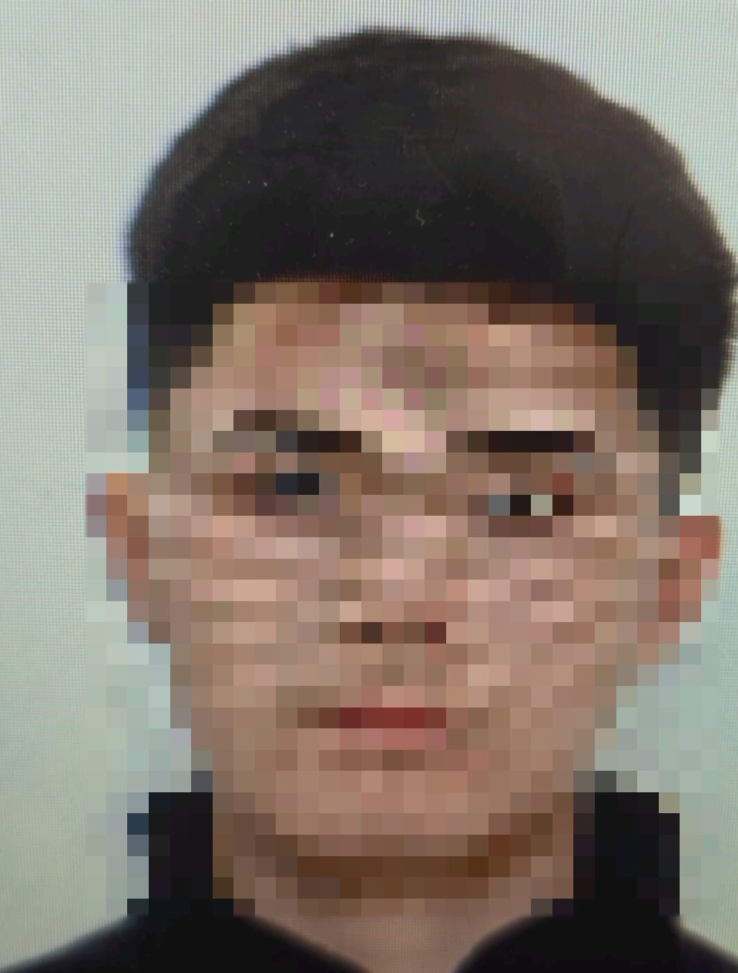 İmamın öldürüldüğü olayın perde arkası! Taciz edildiğini söyleyen kız yaşadıklarını anlattı - 5. Resim